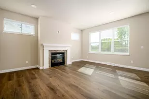 2202 Koshkonong Wy, Sun Prairie, WI 53590 - Photo 5