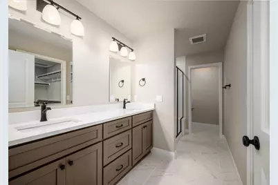 2202 Koshkonong Way, Sun Prairie, WI 53590 - Photo 13