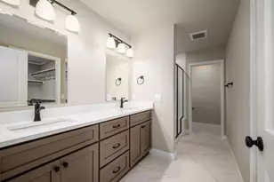 2202 Koshkonong Wy, Sun Prairie, WI 53590 - Photo 13