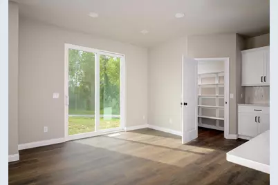 2202 Koshkonong Way, Sun Prairie, WI 53590 - Photo 9