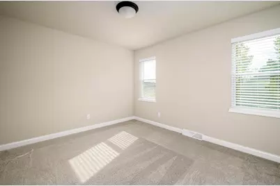 2202 Koshkonong Way, Sun Prairie, WI 53590 - Photo 15