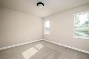 2202 Koshkonong Wy, Sun Prairie, WI 53590 - Photo 15