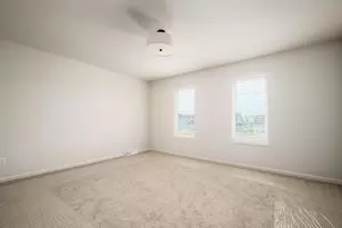 1715 Waverly Wy, Verona, WI 53593 - Photo 11