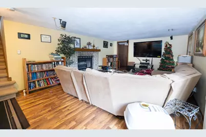 4211 Wilshire Lane, Janesville, WI 53546 - Photo 25