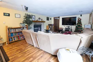 4211 Wilshire Ln, Janesville, WI 53546 - Photo 25
