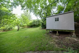 4211 Wilshire Ln, Janesville, WI 53546 - Photo 41