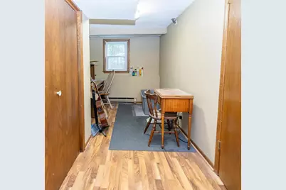 4211 Wilshire Lane, Janesville, WI 53546 - Photo 27
