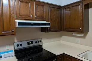 4211 Wilshire Ln, Janesville, WI 53546 - Photo 35