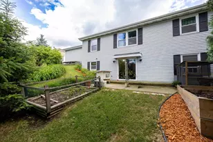 4211 Wilshire Ln, Janesville, WI 53546 - Photo 37