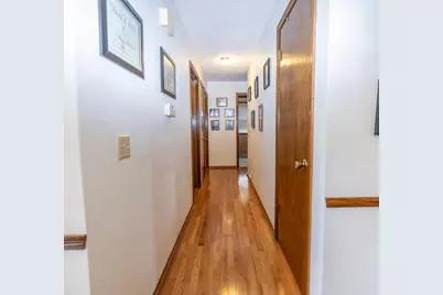 4211 Wilshire Lane, Janesville, WI 53546 - Photo 15