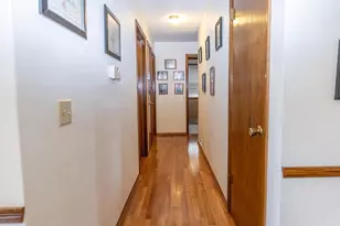 4211 Wilshire Ln, Janesville, WI 53546 - Photo 15