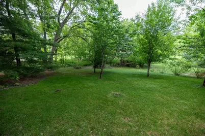 4211 Wilshire Lane, Janesville, WI 53546 - Photo 43