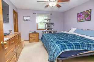 4211 Wilshire Ln, Janesville, WI 53546 - Photo 19