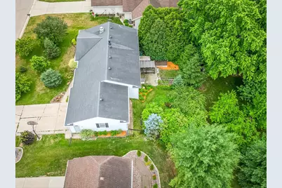 4211 Wilshire Lane, Janesville, WI 53546 - Photo 49