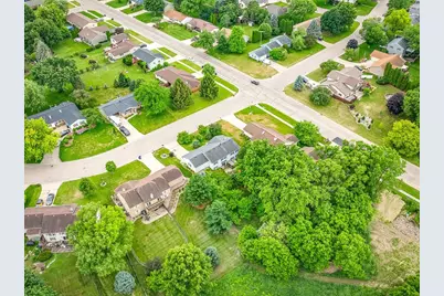 4211 Wilshire Lane, Janesville, WI 53546 - Photo 51
