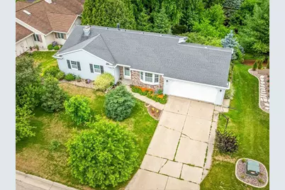 4211 Wilshire Lane, Janesville, WI 53546 - Photo 45