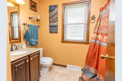 4211 Wilshire Lane, Janesville, WI 53546 - Photo 19