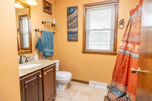 4211 Wilshire Ln, Janesville, WI 53546 - Photo 19