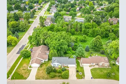 4211 Wilshire Lane, Janesville, WI 53546 - Photo 55