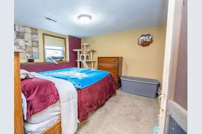 4211 Wilshire Lane, Janesville, WI 53546 - Photo 25