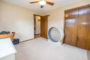 4211 Wilshire Ln, Janesville, WI 53546 - Photo 17