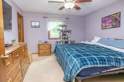 4211 Wilshire Lane, Janesville, WI 53546 - Photo 19