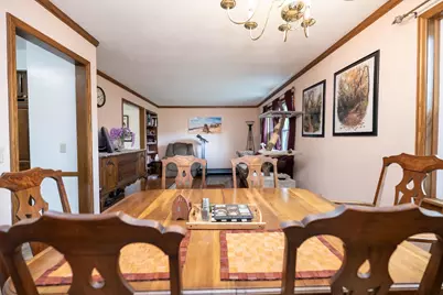 4211 Wilshire Lane, Janesville, WI 53546 - Photo 13
