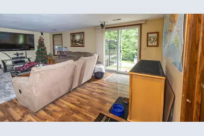 4211 Wilshire Lane, Janesville, WI 53546 - Photo 23