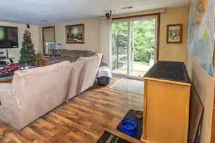 4211 Wilshire Ln, Janesville, WI 53546 - Photo 23