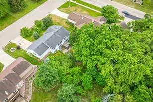 4211 Wilshire Ln, Janesville, WI 53546 - Photo 49