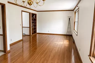 4211 Wilshire Ln, Janesville, WI 53546 - Photo 13