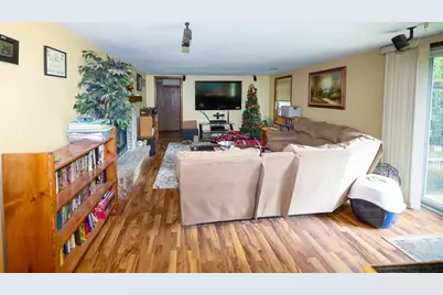 4211 Wilshire Lane, Janesville, WI 53546 - Photo 23