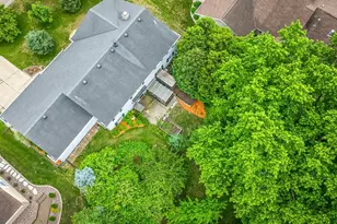 4211 Wilshire Ln, Janesville, WI 53546 - Photo 53
