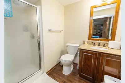 4211 Wilshire Lane, Janesville, WI 53546 - Photo 27
