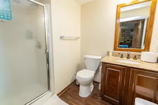 4211 Wilshire Ln, Janesville, WI 53546 - Photo 27