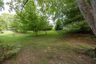 4211 Wilshire Ln, Janesville, WI 53546 - Photo 43