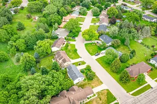 4211 Wilshire Ln, Janesville, WI 53546 - Photo 51