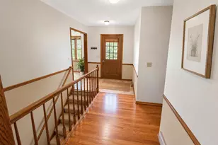 4211 Wilshire Ln, Janesville, WI 53546 - Photo 7