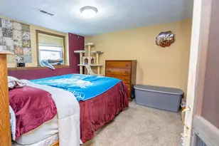 4211 Wilshire Ln, Janesville, WI 53546 - Photo 25