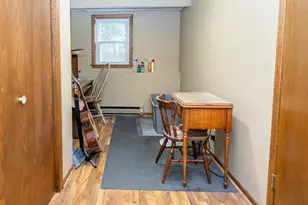4211 Wilshire Ln, Janesville, WI 53546 - Photo 27