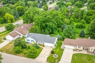 4211 Wilshire Ln, Janesville, WI 53546 - Photo 47