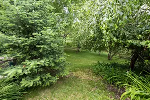 4211 Wilshire Ln, Janesville, WI 53546 - Photo 39