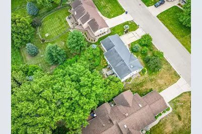 4211 Wilshire Lane, Janesville, WI 53546 - Photo 53