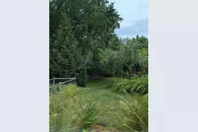 4211 Wilshire Lane, Janesville, WI 53546 - Photo 35
