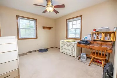 4211 Wilshire Lane, Janesville, WI 53546 - Photo 17
