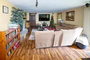 4211 Wilshire Ln, Janesville, WI 53546 - Photo 23
