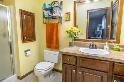 4211 Wilshire Lane, Janesville, WI 53546 - Photo 21