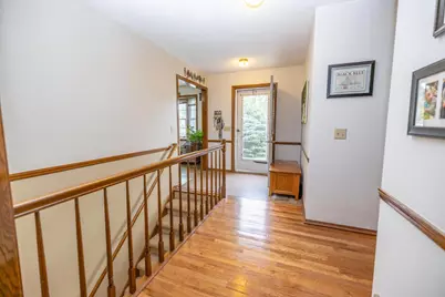 4211 Wilshire Lane, Janesville, WI 53546 - Photo 7