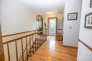 4211 Wilshire Ln, Janesville, WI 53546 - Photo 7