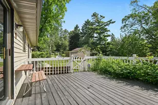 N1544 Poeppel Rd, Fort Atkinson, WI 53538 - Photo 11
